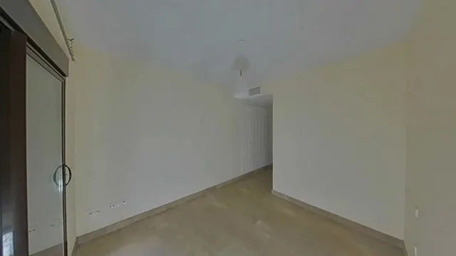 Apartamento 3 habitaciones 136m² en venta - Costa del Sol — 13