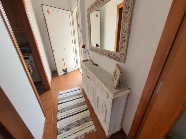 CASA A LA VENTA EN TORDERA, LISTA PARA ENTRAR A VIVIR, CON AMPLIA PARCELA Y ENTORNO NATURAL — 26