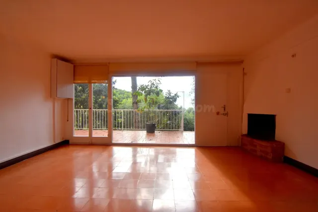 Piso 2 habitaciones 60m² en venta - Rat Penat - foto 4