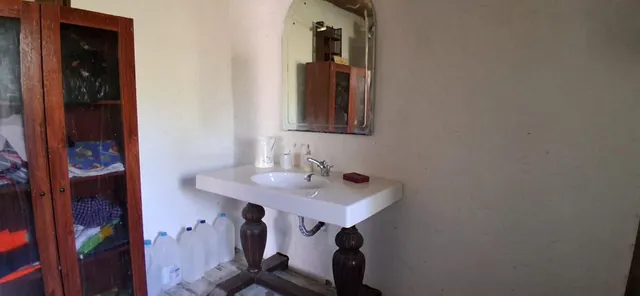 Casa señorial con encanto en el Valle de Cabuérniga — 46
