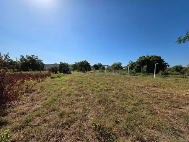 Moradia de 5 quartos + sótão em São Miguel do Rio Torto, Abr - foto 5