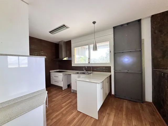 Se vende casa en la bisbal del penedes, zona priorat bisbal — 14