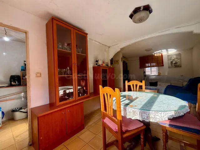 Vivienda en venta en calle Pegaso - foto 5