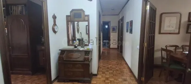 PISO EN VENTA EN CALLE PABLO SARASATE, 11 - foto 3