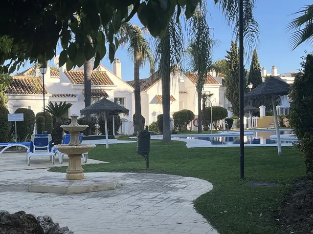Apartamento 2 habitaciones 95m² en venta - Marbella — 21