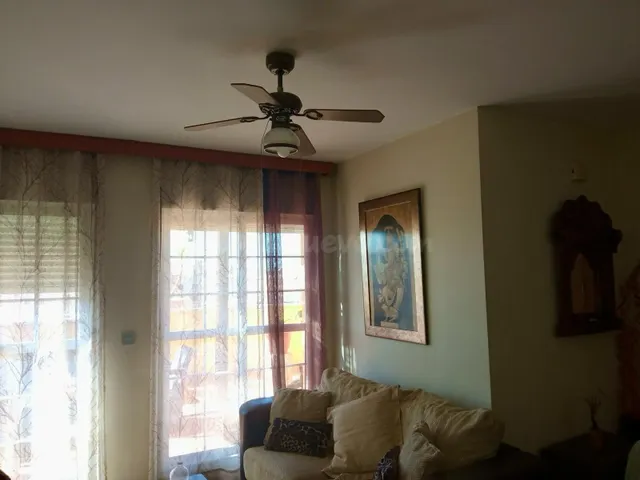 ATICO DE DOS DORMITORIOS - foto 5