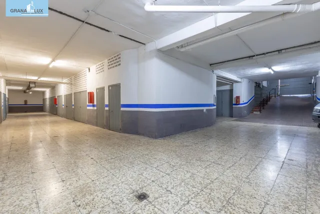 FONTIVEROS — 5