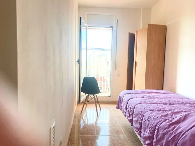 Piso Luminoso en Xiribecs - Amposta por solo €120,000 — 11