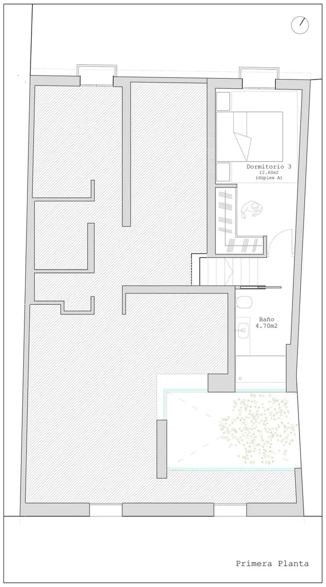 Dúplex 3 habitaciones 120m² en venta - Costa Del Sol — 16