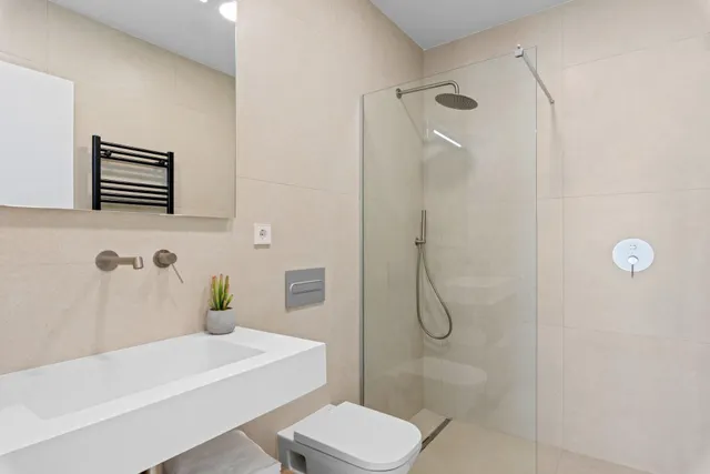 Villa 3 habitaciones 106m² en venta - Serena Golf — 30