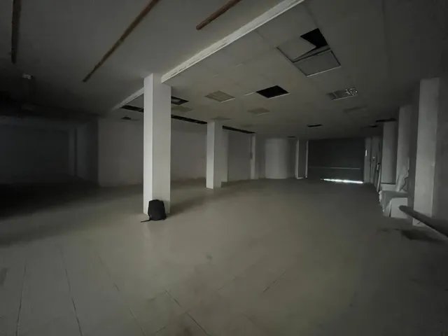 Local en Igualada  de 350m2 per 150.000 Euros. — 3