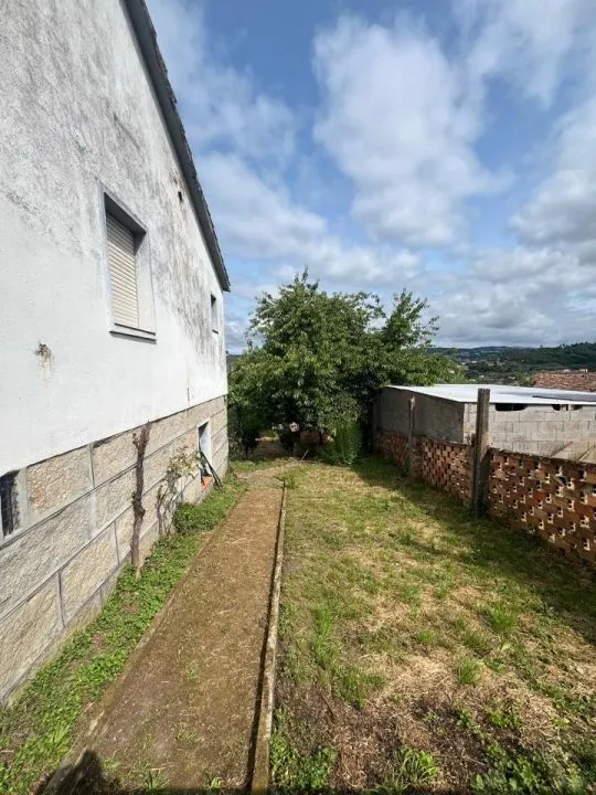 Casa en venta zona lagunas!!! — 24