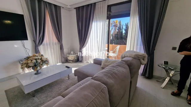 Ático Dúplex 3 habitaciones 235m² en venta - Paraiso-Barrona - foto 2