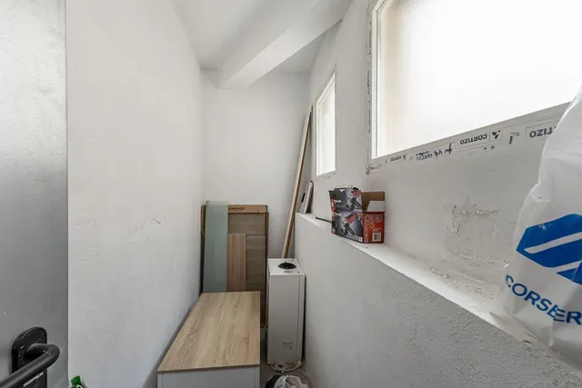 Ático en Santa Fe — 27