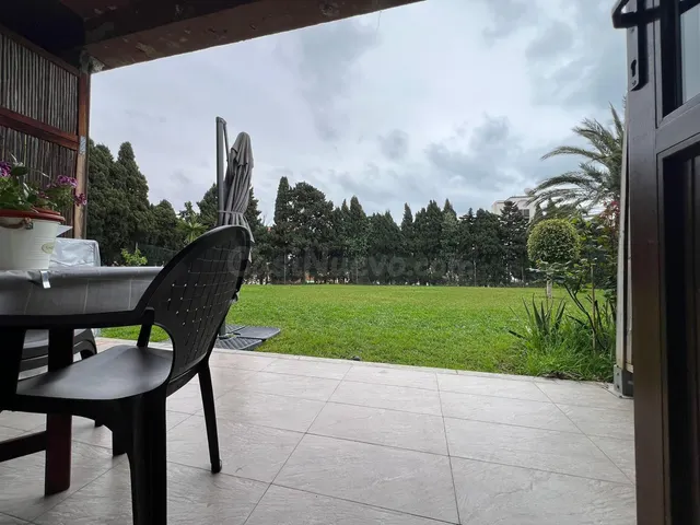 Apartamento 1 habitación 46m² en venta - La Colina — 5