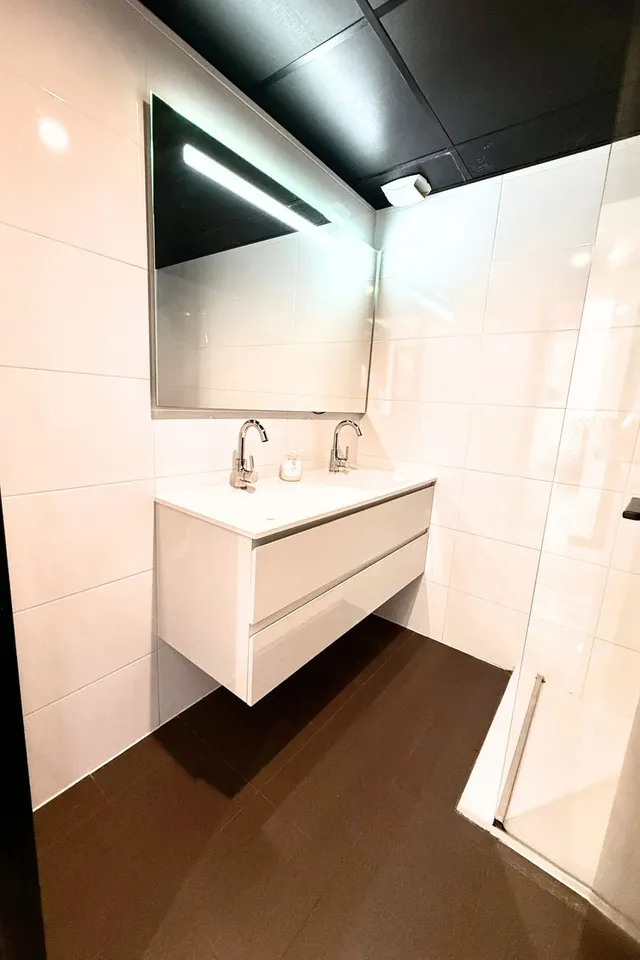 Apartamento 4 habitaciones 80m² en venta - Riviera del sol — 26