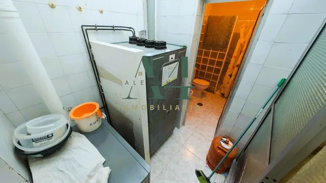 Casa en Pinilla — 26