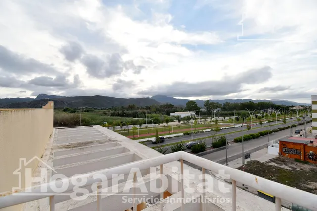 ¡ESPECTACULAR! ÁTICO SEMINUEVO EN RESIDENCIAL CON PISCINA Y TERRAZA, CERCA DE LA PLAYA — 20