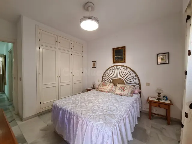 Apartamento 3 habitaciones 85m² en venta - San Luis de Sabin - foto 4