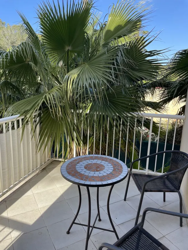 Casa 3 habitaciones 108m² en venta - Cala Murada — 33