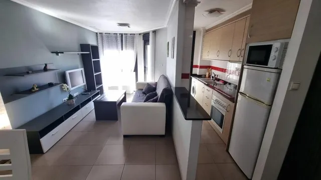 Apartamento 2 habitaciones 75m² en venta - torrevieja — 13