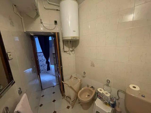 CASA EN ESQUINA EN CASAS DE DON ANTONIO — 21