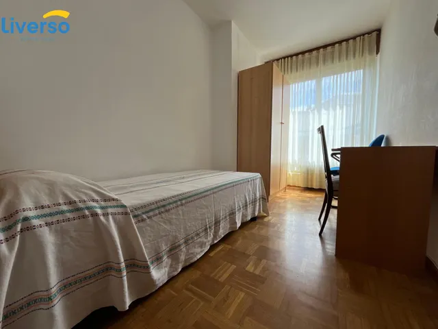 Apartamento Perfecto para Estudiantes. — 24