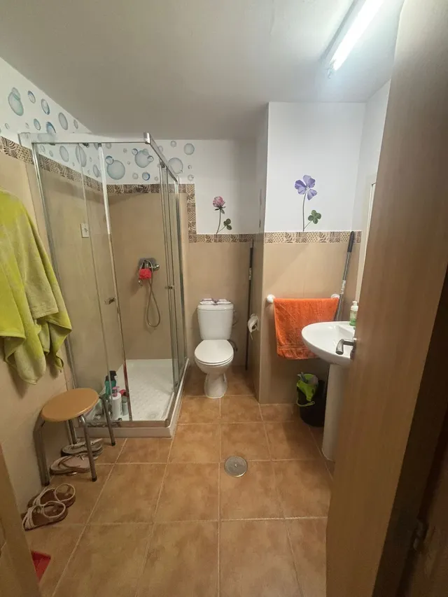 Apartamento 2 habitaciones 79m² en venta - Costa Del Sol — 11