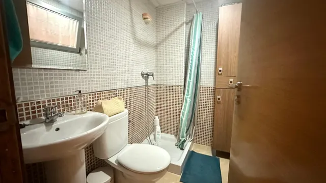 APARTAMENTO EN LA MATA ORIENTACION SUR 2 HAB 2 BAÑOS — 27