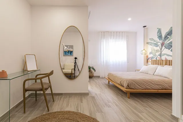 Apartamento 3 habitaciones 118m² en venta - LA MANGA - foto 2