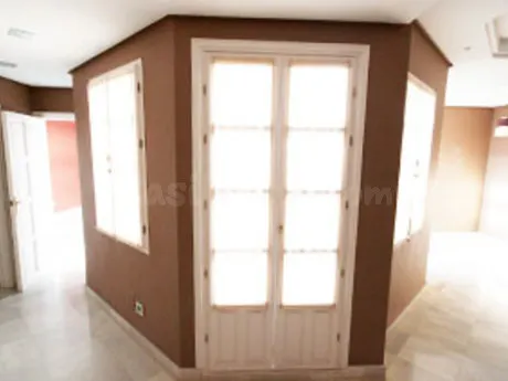 Chalet 15 habitaciones 900m² en venta - Felipe II - Bueno Mo - foto 5