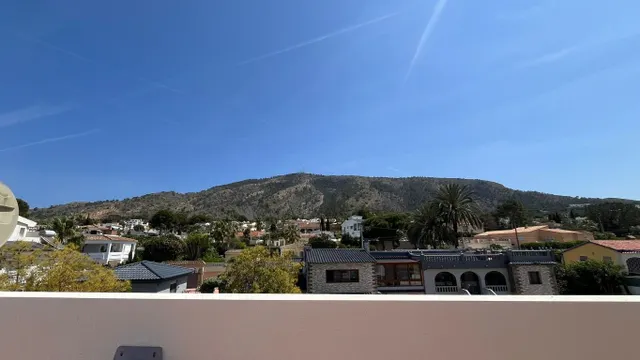 Villa 3 habitaciones 124m² en venta - ALBIR ALTO — 27
