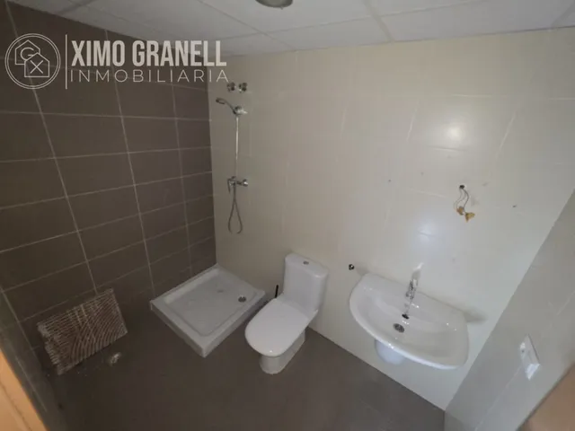 Piso en Venta en Vall D Uxo, La Castellón — 28