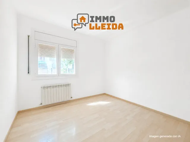 Casa de estilo rústico con patio y mucho encanto en Calaf — 19