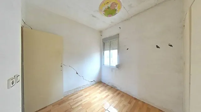 Venta piso en Las Cabezas de San Juan (Sevilla) — 7
