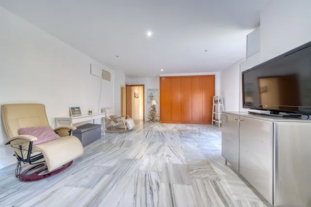 Chalet 5 habitaciones 290m² en venta - Costa del Sol — 21