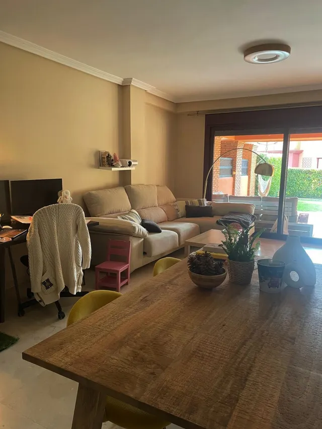 Apartamento 2 habitaciones 189m² en venta - Costa Del Sol — 17