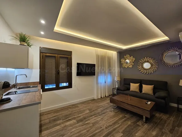 Apartamento con encanto en plena Judería de Córdoba! - foto 2