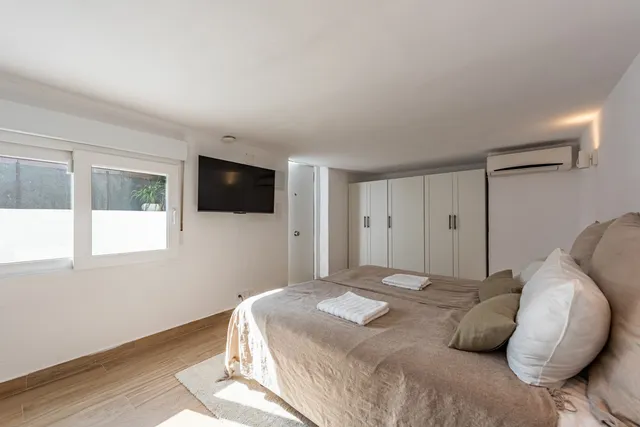 Chalet 3 habitaciones 190m² en venta - Marbella — 14