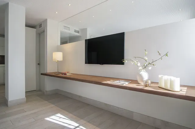 Apartamento 3 habitaciones 135m² en venta - Marbella — 11