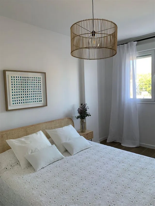 Apartamento 2 habitaciones 88m² en venta - Marbella — 11