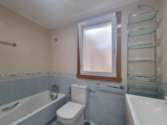 Piso 2 habitaciones 90m² en alquiler - La Corveira — 12
