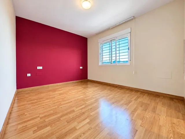 Espectacular adosado en urbanización el salitre – Librilla — 21