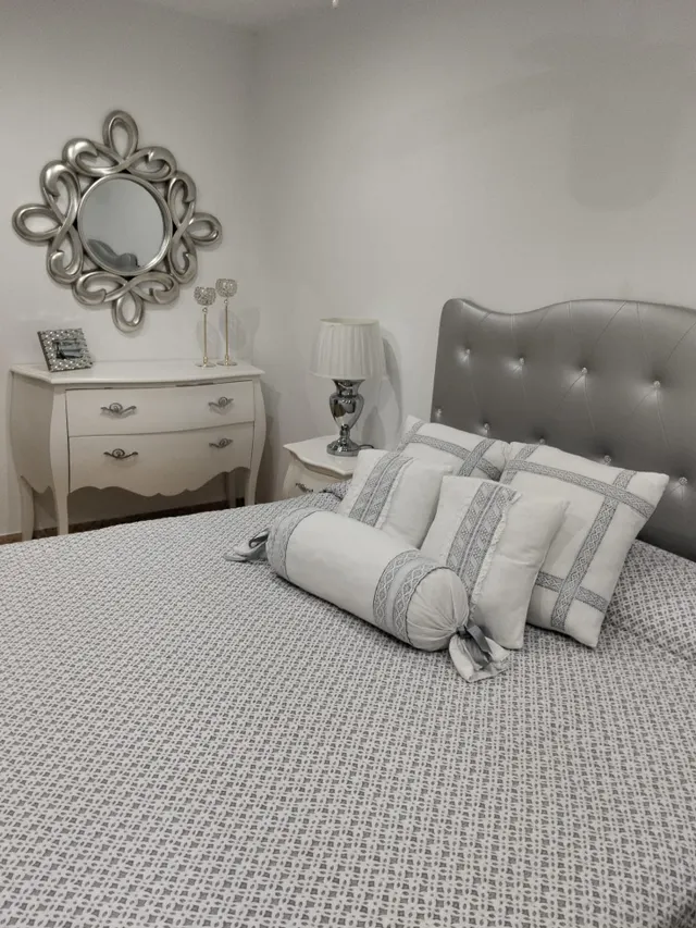 Se vende piso en Vilamarxant, Valencia — 8
