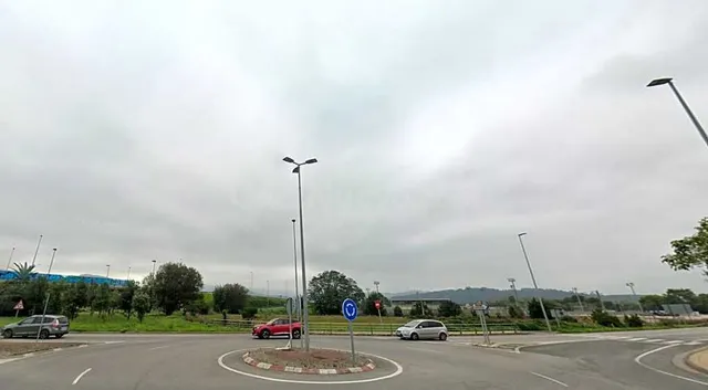 Suelos urbanizables en Tanos, Torrelavega - foto 2