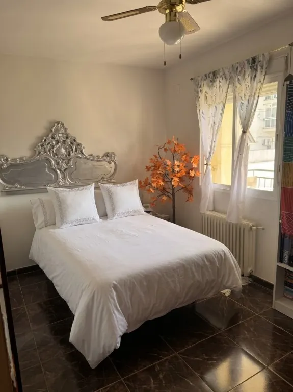 Ático en Venta en Cazorla Jaén — 7