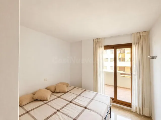 Apartamento 2 habitaciones 75m² en venta - Punta Prima — 12