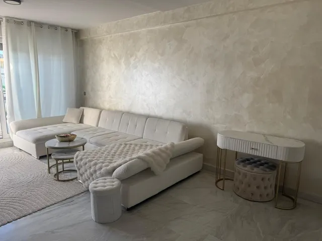 Ático Dúplex 3 habitaciones 155m² en venta - Costa del Sol — 22