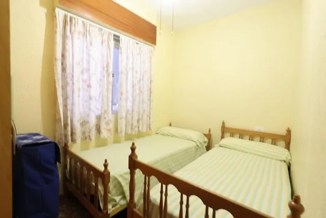 Apartamento 3 habitaciones 85m² en venta - Acequion — 11