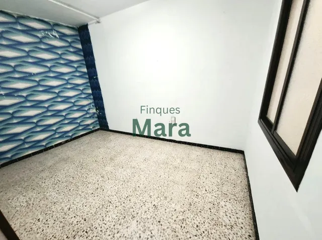 ¡¡un piso con muchísimo potencial y gran luminosidad en el barrio de marianao!! — 14